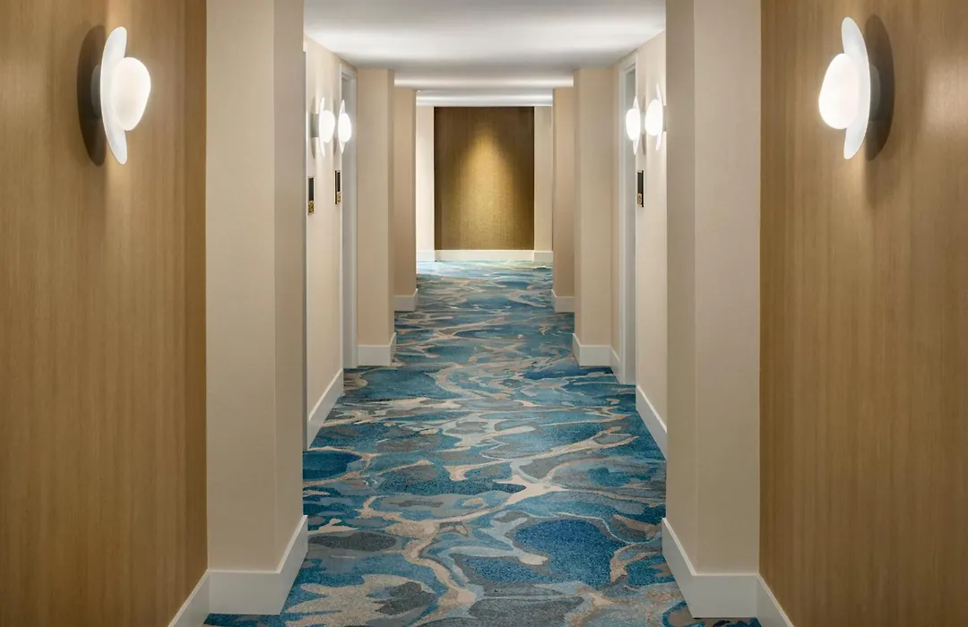 Pinnacle Hotel Harbourfront-1